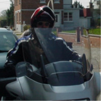 photo de Roland