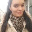 rencontre photo de Princesse77