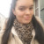 Rencontrer Femme saint-soupplets Princesse77