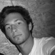 rencontre photo de Quentin8