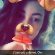 rencontre photo de Vanessaaa