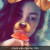 Rencontrer Femme busigny Vanessaaa