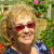 Rencontrer Femme dienville Mimitoutou