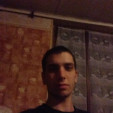 rencontre photo de Kevin772