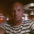 Rencontrer Homme maing Ludotwins59233