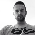 rencontre photo de Jimmycardelin