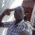 Rencontrer Homme colomieu Styleman