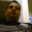 rencontre photo de Scoual