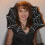 Rencontrer Femme aureville Tatiana74