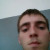 Rencontrer Homme estrées-saint-denis Eric60