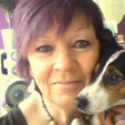 rencontre photo de Paulinne