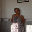 rencontre photo de Fabienne4