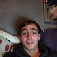 photo de Zizouu3