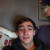 Rencontrer Homme mérenvielle Zizouu3