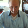 rencontre photo de Appollon22