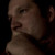 Rencontrer Homme neuvic-entier Pampam87130