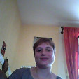 rencontre photo de Coeur037