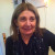 Rencontrer Femme limonest Nathalie283