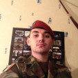 rencontre photo de Romek33