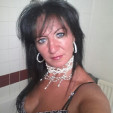 rencontre photo de Boyeux1