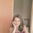 rencontre photo de Nanou35