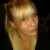 Rencontrer Femme boussu-lez-walcourt Audrey51
