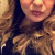 Rencontrer Femme somain Mariinekazmiier