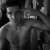 Rencontrer Homme juillan Xavier65