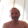 Photo du profil