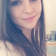 rencontre photo de Celinette22