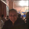rencontre photo de Didiergirardin