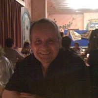 photo de Didiergirardin