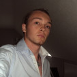 rencontre photo de Choubidou62