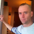 rencontre photo de Rootboy68
