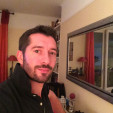 rencontre photo de Gregoryalizant