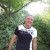 Rencontrer Homme herve Jualexmont