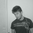 rencontre photo de Mathew57
