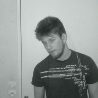 photo de Mathew57