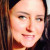 Rencontrer Femme argenteuil Barbarabarbi