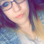 Rencontrer Femme tamines Justine28