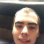 Rencontrer Homme fécamp Dylan76400