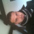 Rencontrer Homme saint-sulpice Zedbez