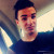 Rencontrer Homme hauterives Romain