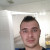 Rencontrer Homme vif Antho9287
