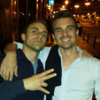 rencontre photo de Bueno36