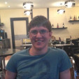rencontre photo de Feeriedeloire
