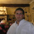 Rencontrer Homme balagny-sur-thérain Wilfridchatriet