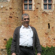 rencontre photo de Jacques22