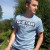 Rencontrer Homme langonnet Damien562