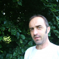 photo de Ich1971